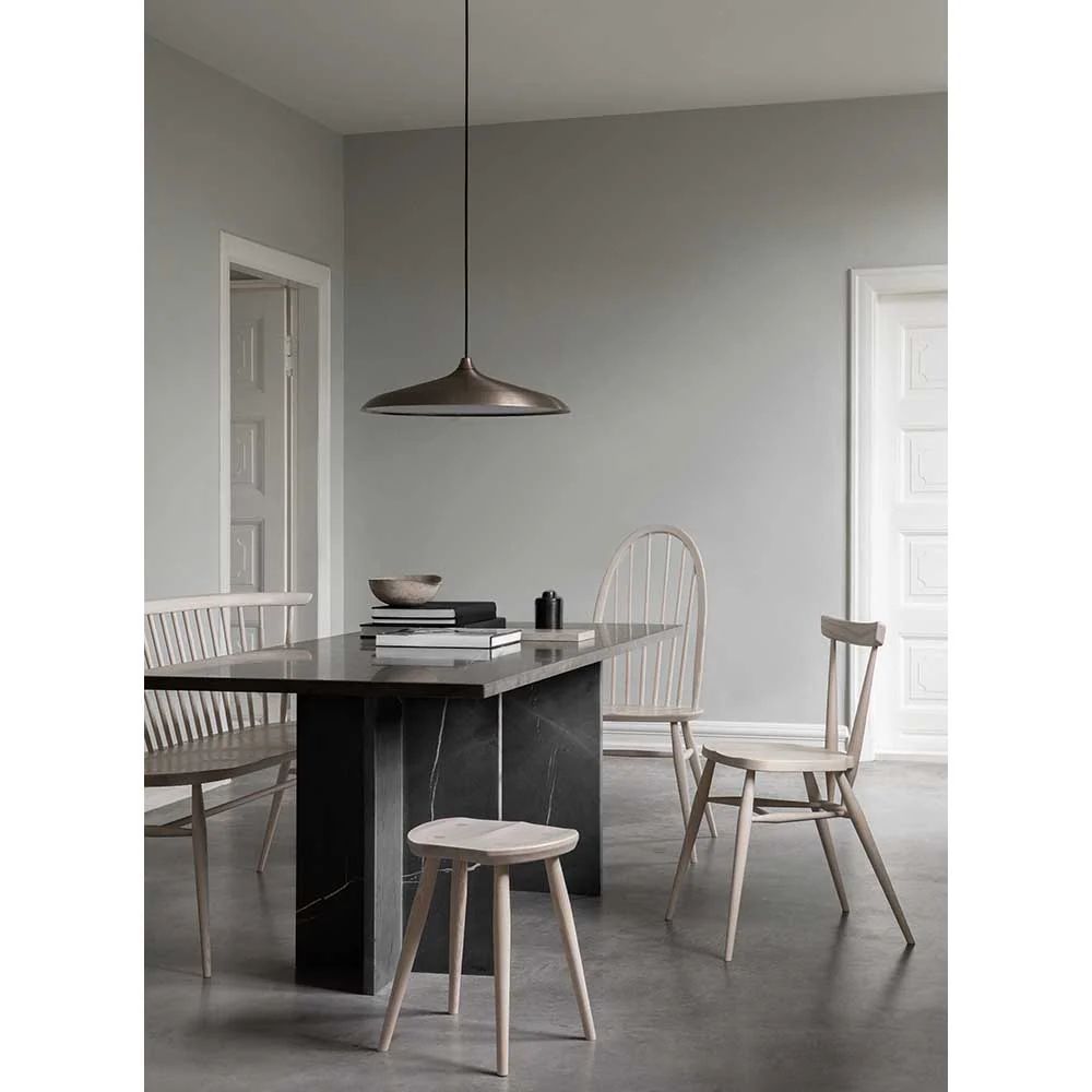 Originals Stacking Dining Chair - Image 4