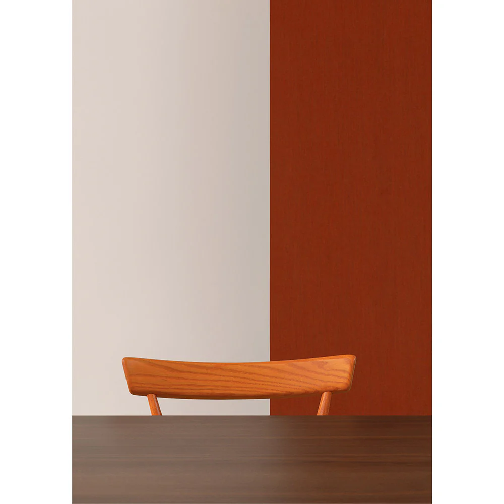Originals Stacking Dining Chair - Off White - Image 5