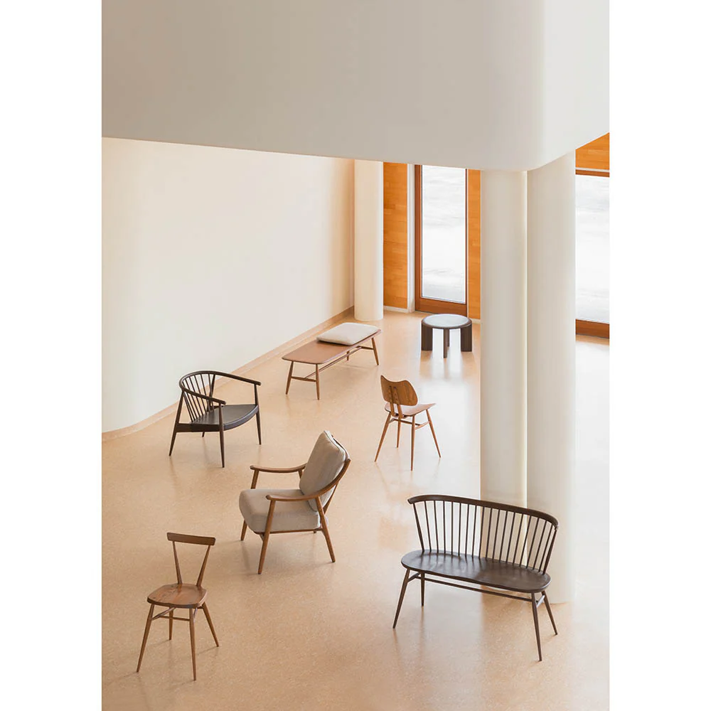 Originals Stacking Dining Chair - Original - Image 6