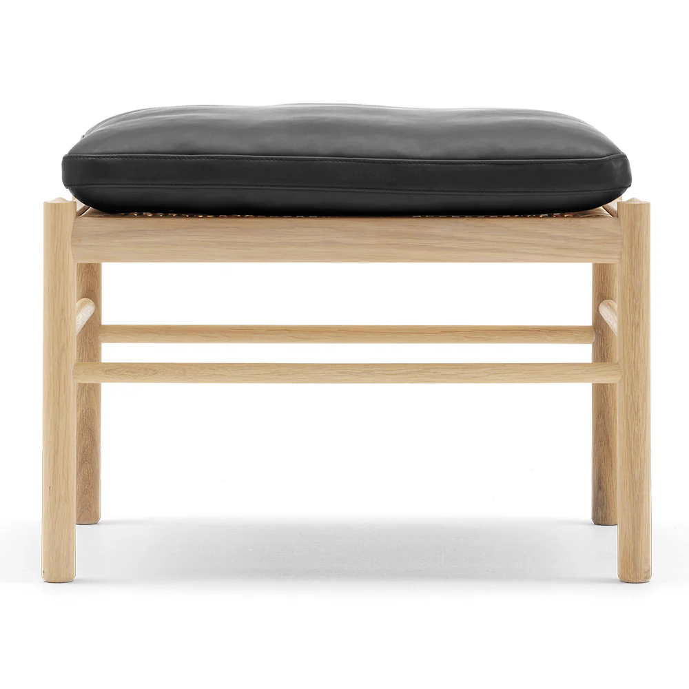 OW149F Colonial Footstool - Image 3