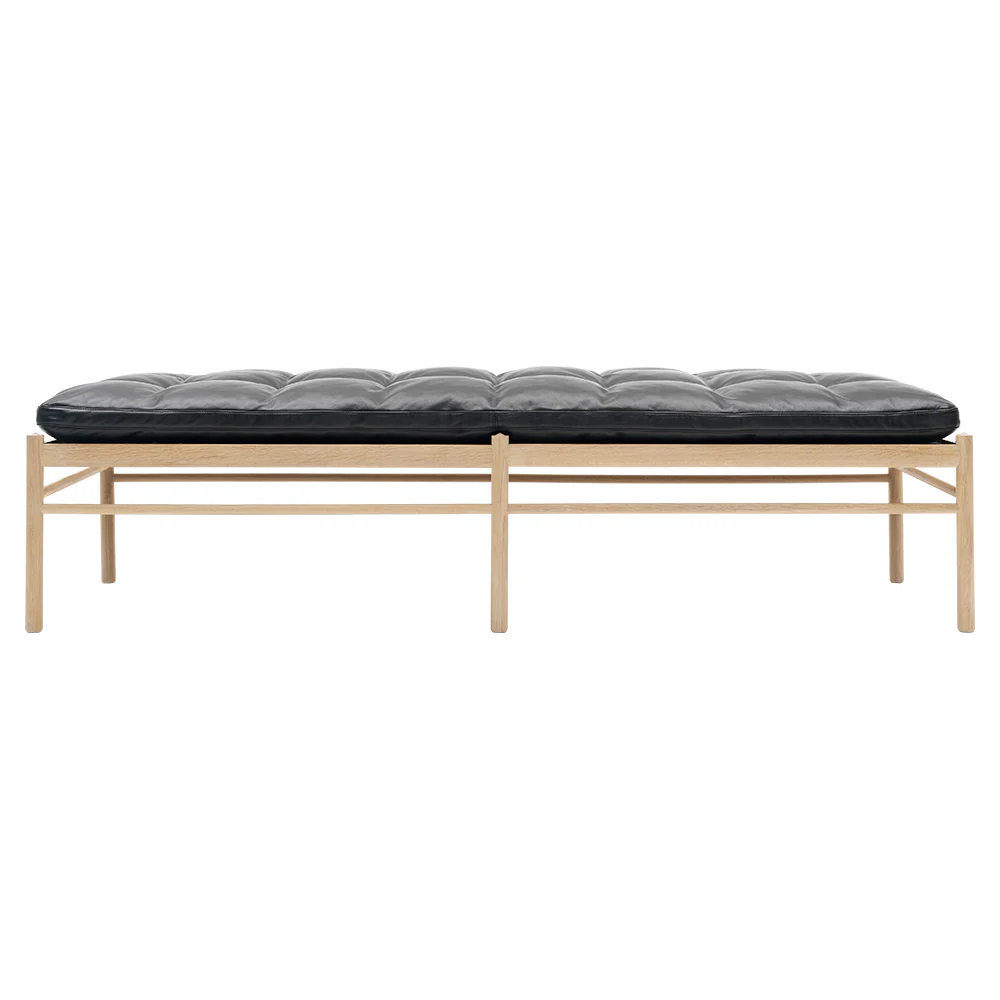 OW150 Colonial Daybed - Image 3