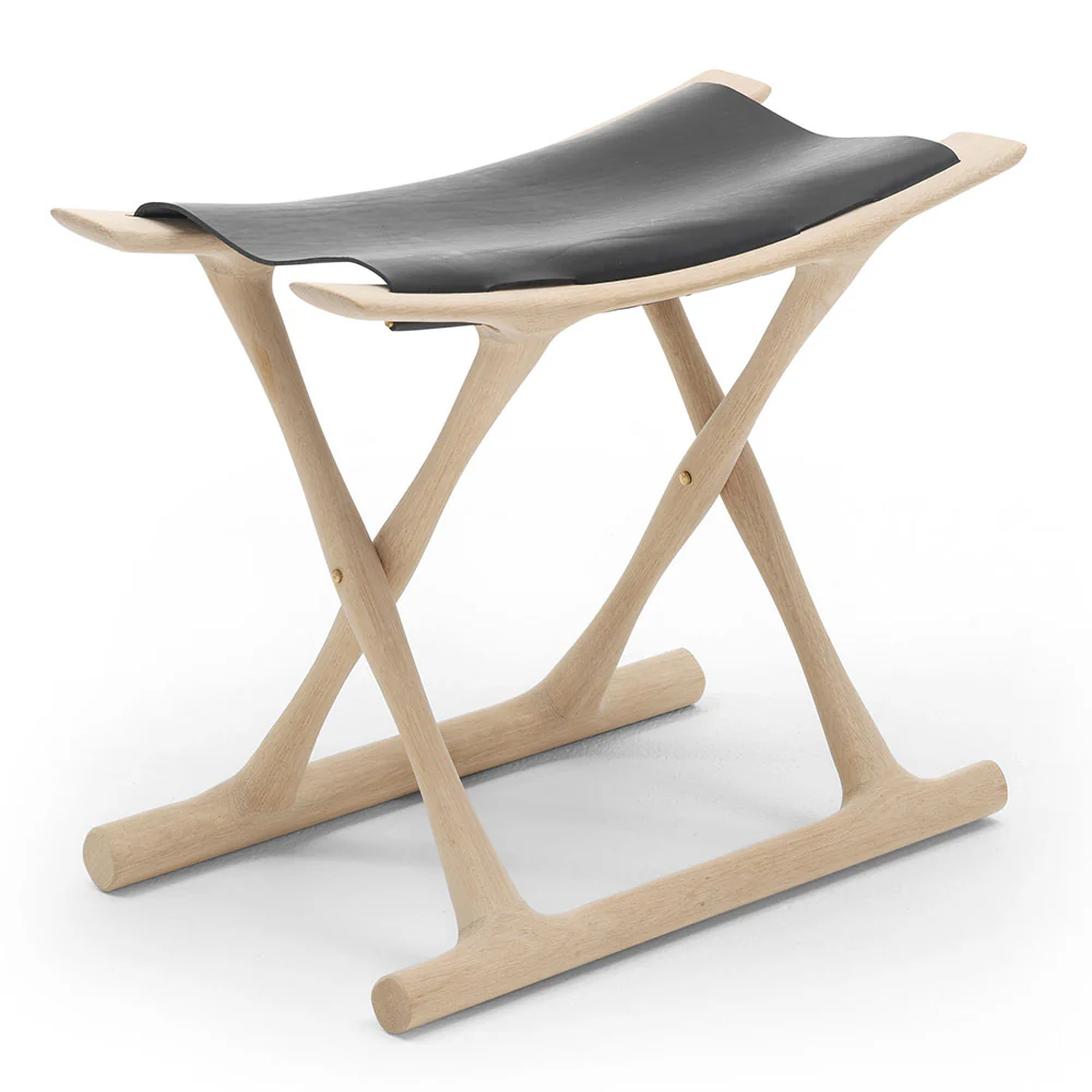 OW2000 Egyptian Chair - Image 4