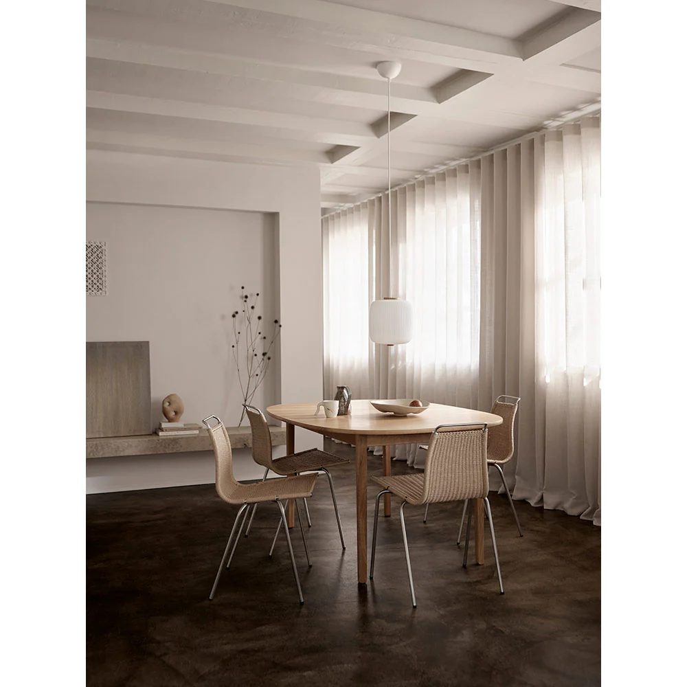 OW224 Rungstedlund Dining Table - Image 13