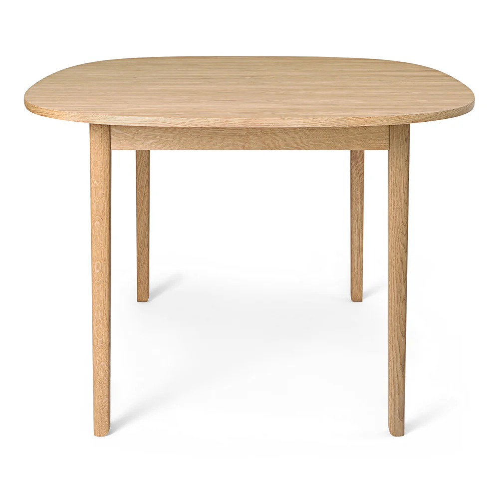 OW224 Rungstedlund Dining Table - Image 3