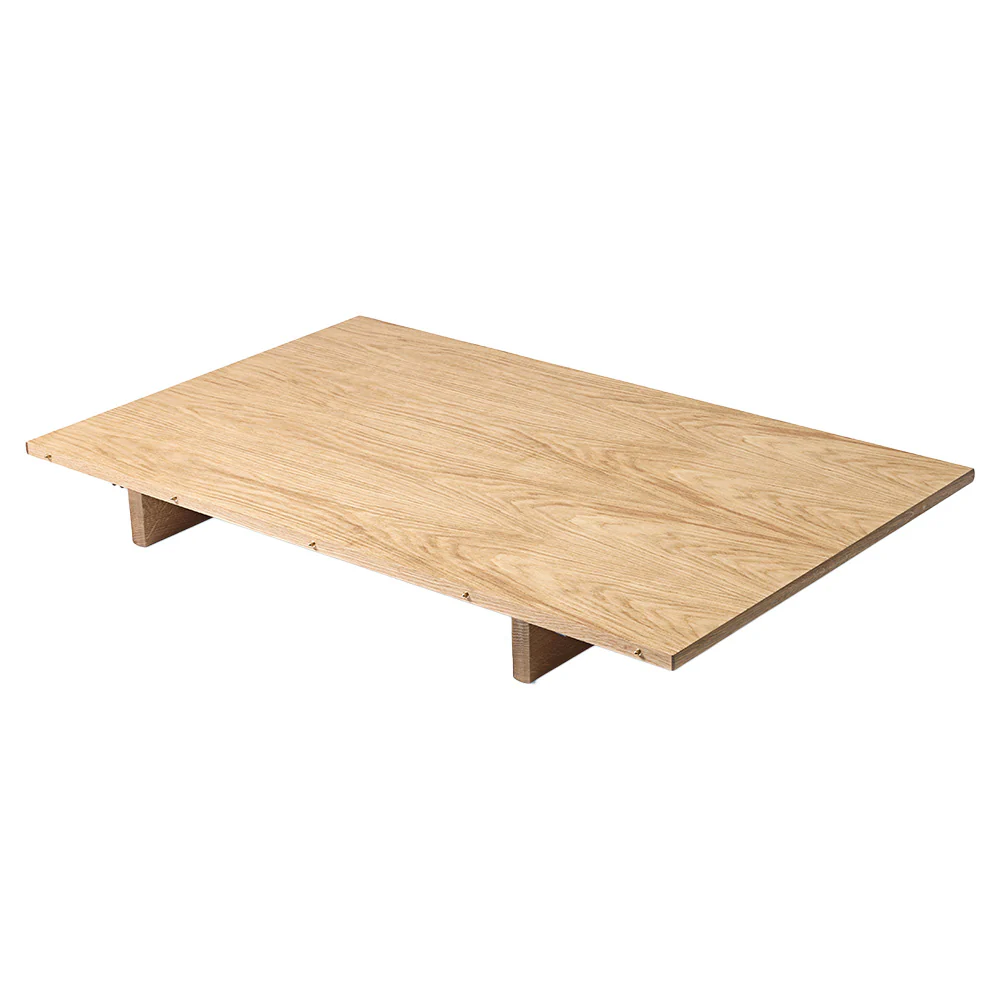 OW224 Rungstedlund Dining Table - Image 4