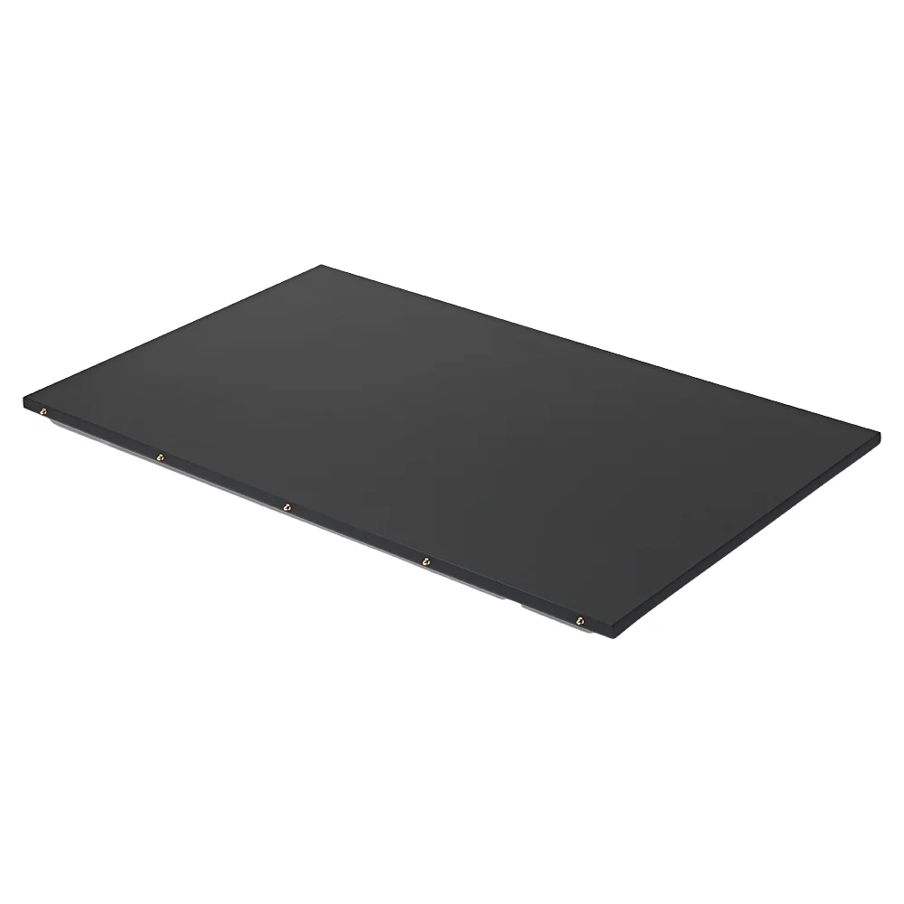 OW224 Rungstedlund Dining Table - Image 5