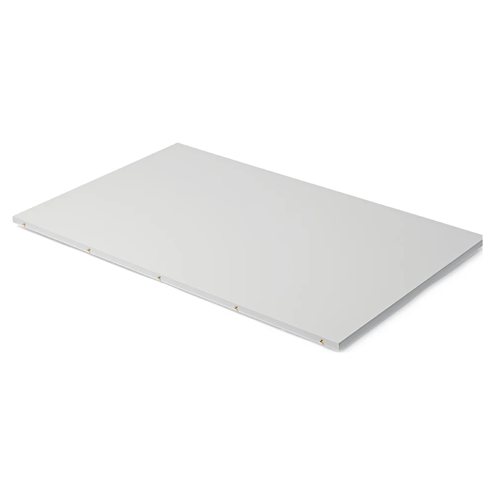OW224 Rungstedlund Dining Table - Image 6