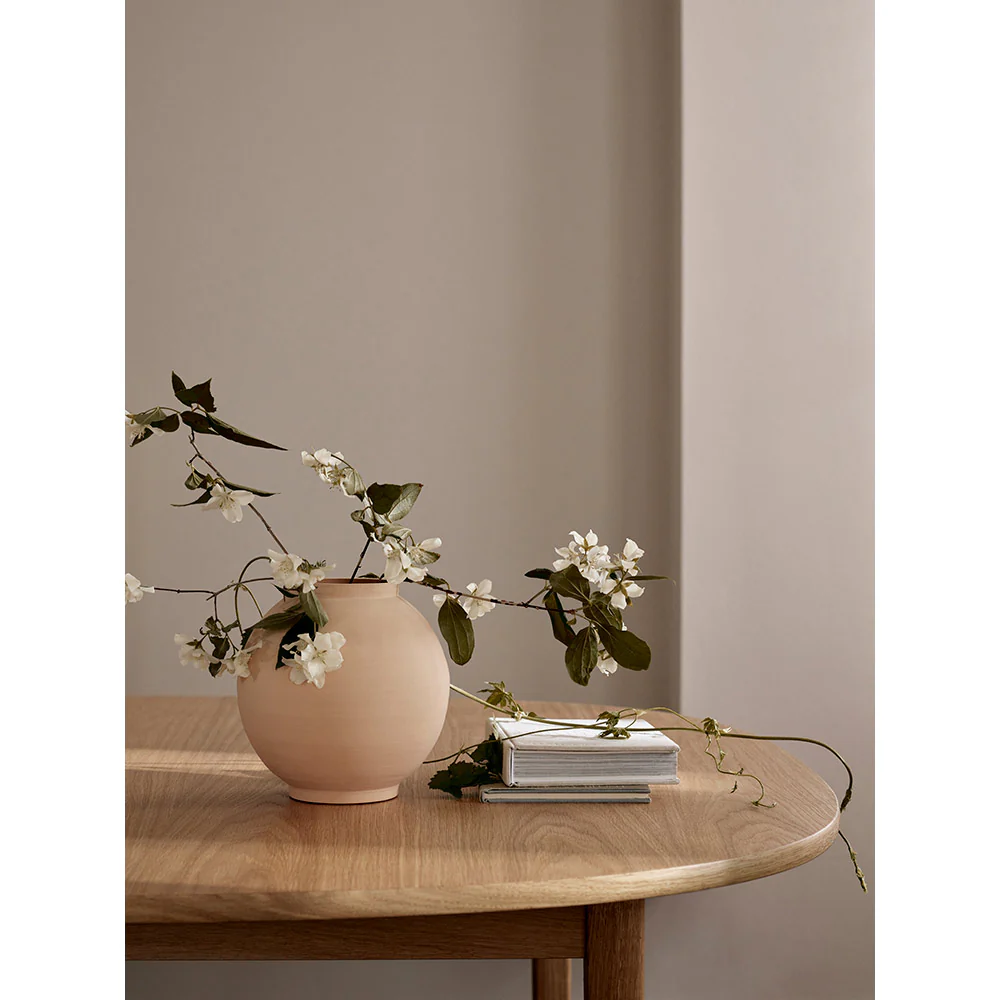 OW224 Rungstedlund Dining Table - Image 7