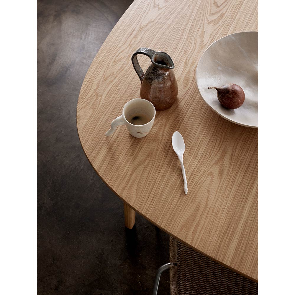 OW224 Rungstedlund Dining Table - Image 8