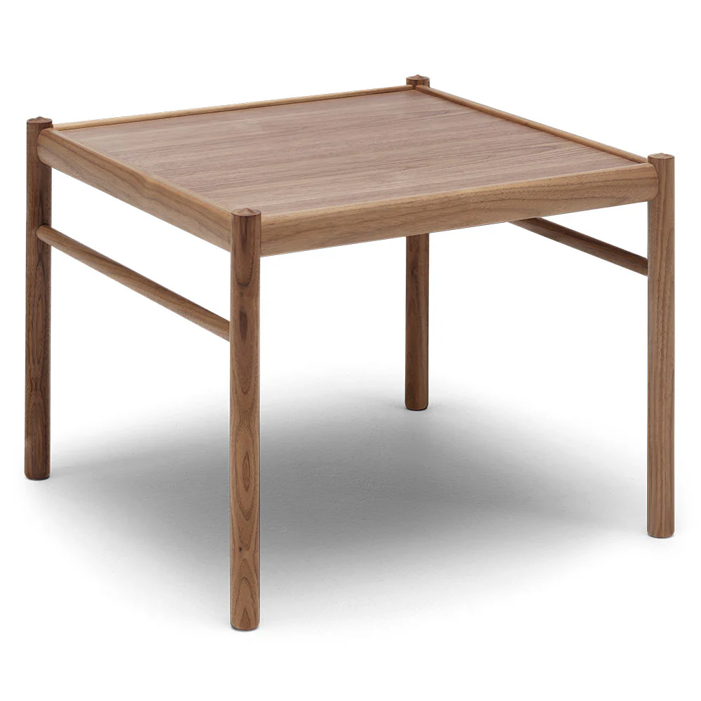 OW449 Colonial Coffee Table - Image 2