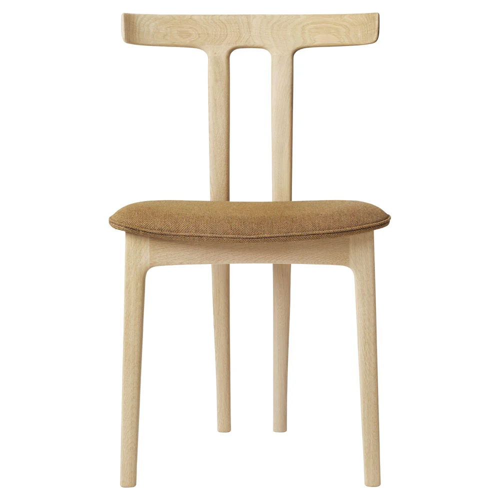 OW58 Dining Chair - Image 3