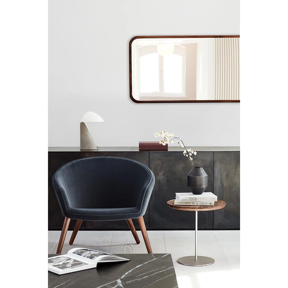 Pal Side Table - 14.76"W - Image 4