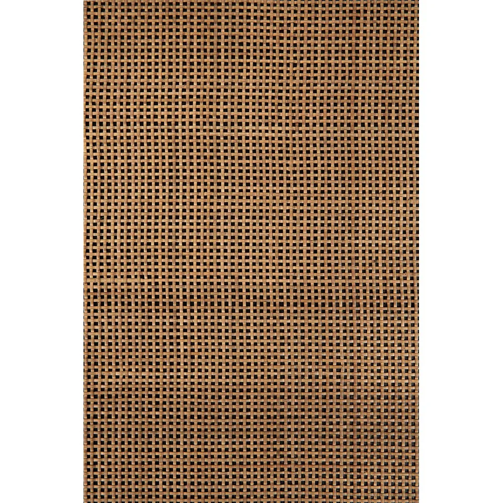 Panel Lounge Chair - Image 9