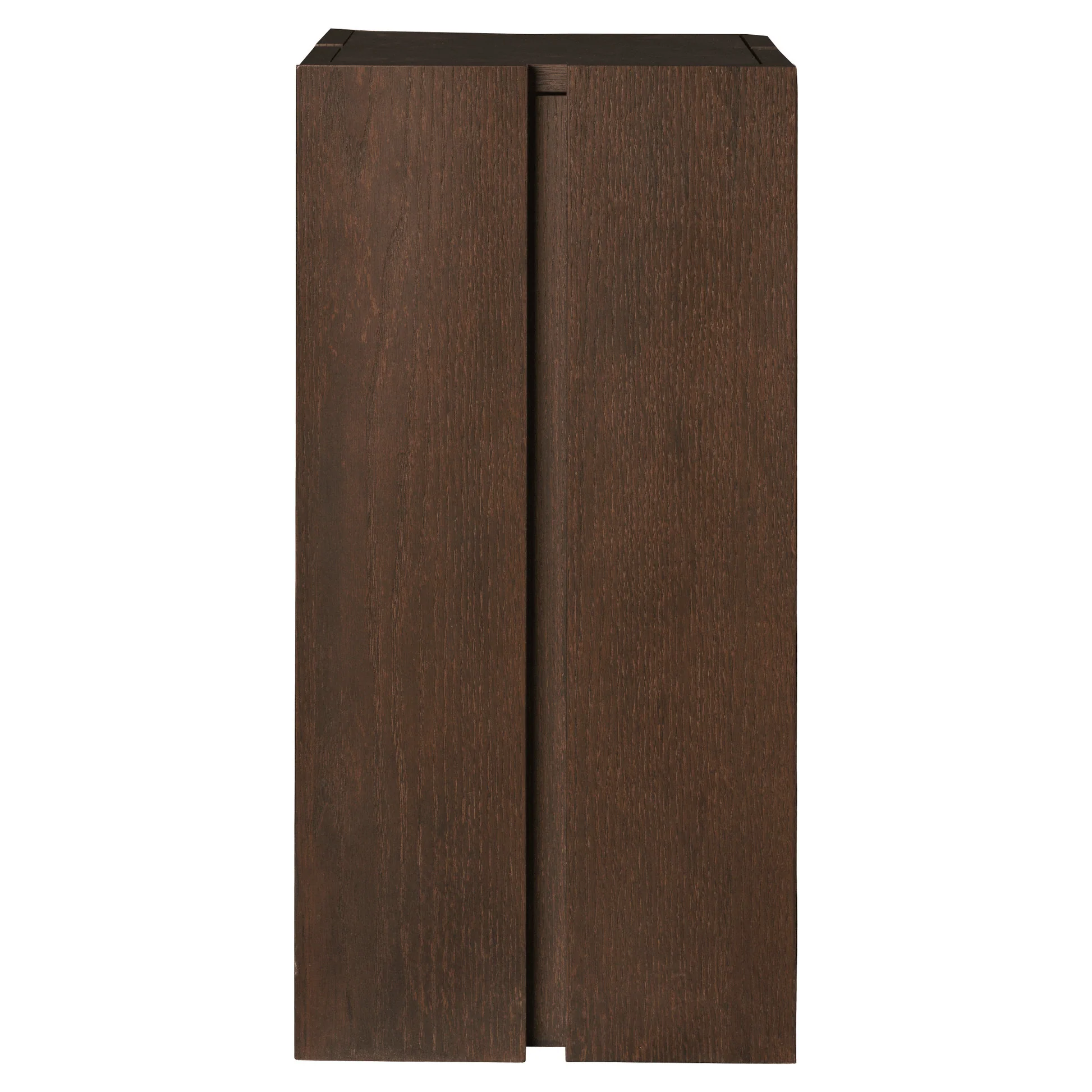 Parcel Pedestal - 23"H