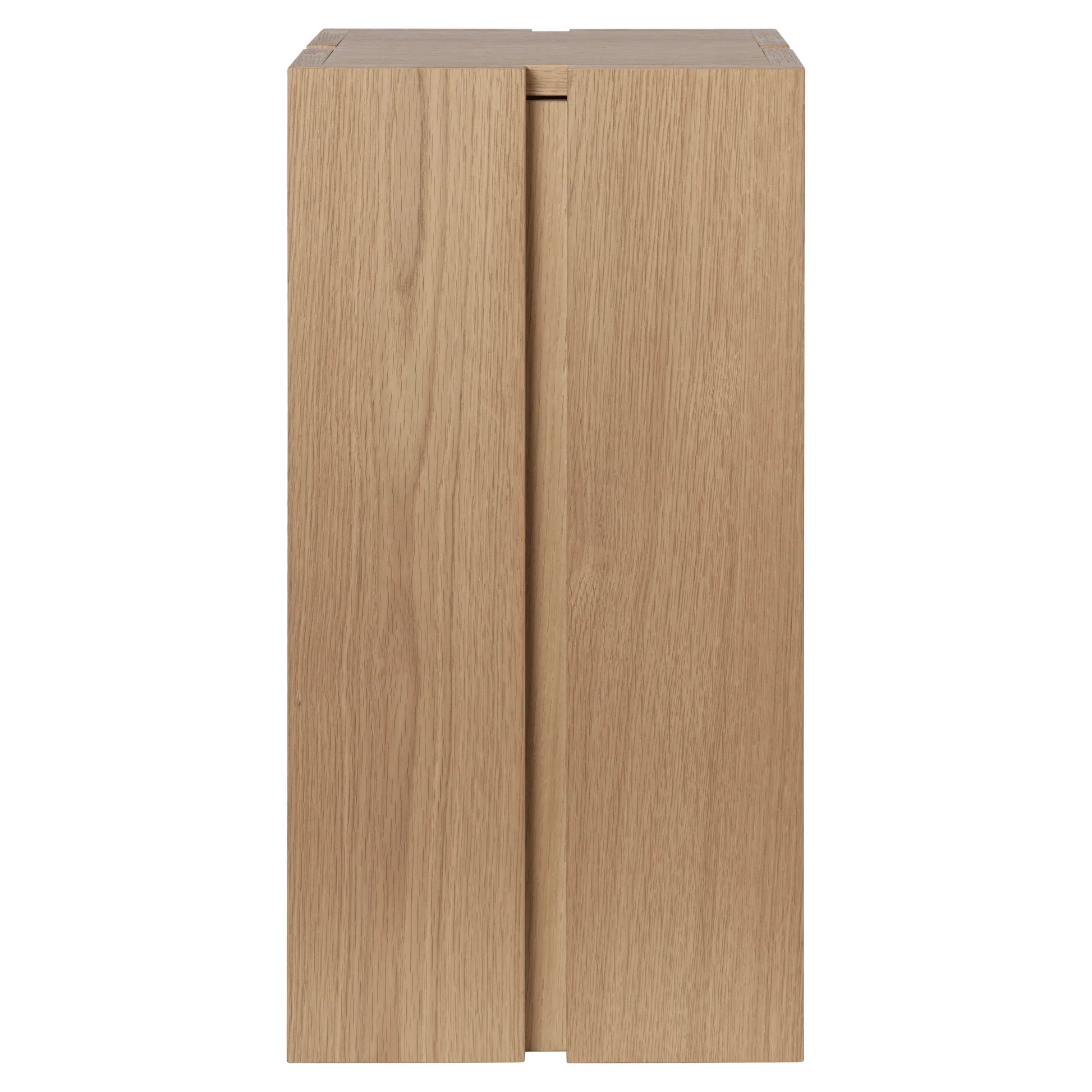 Parcel Pedestal - 23"H - Image 2