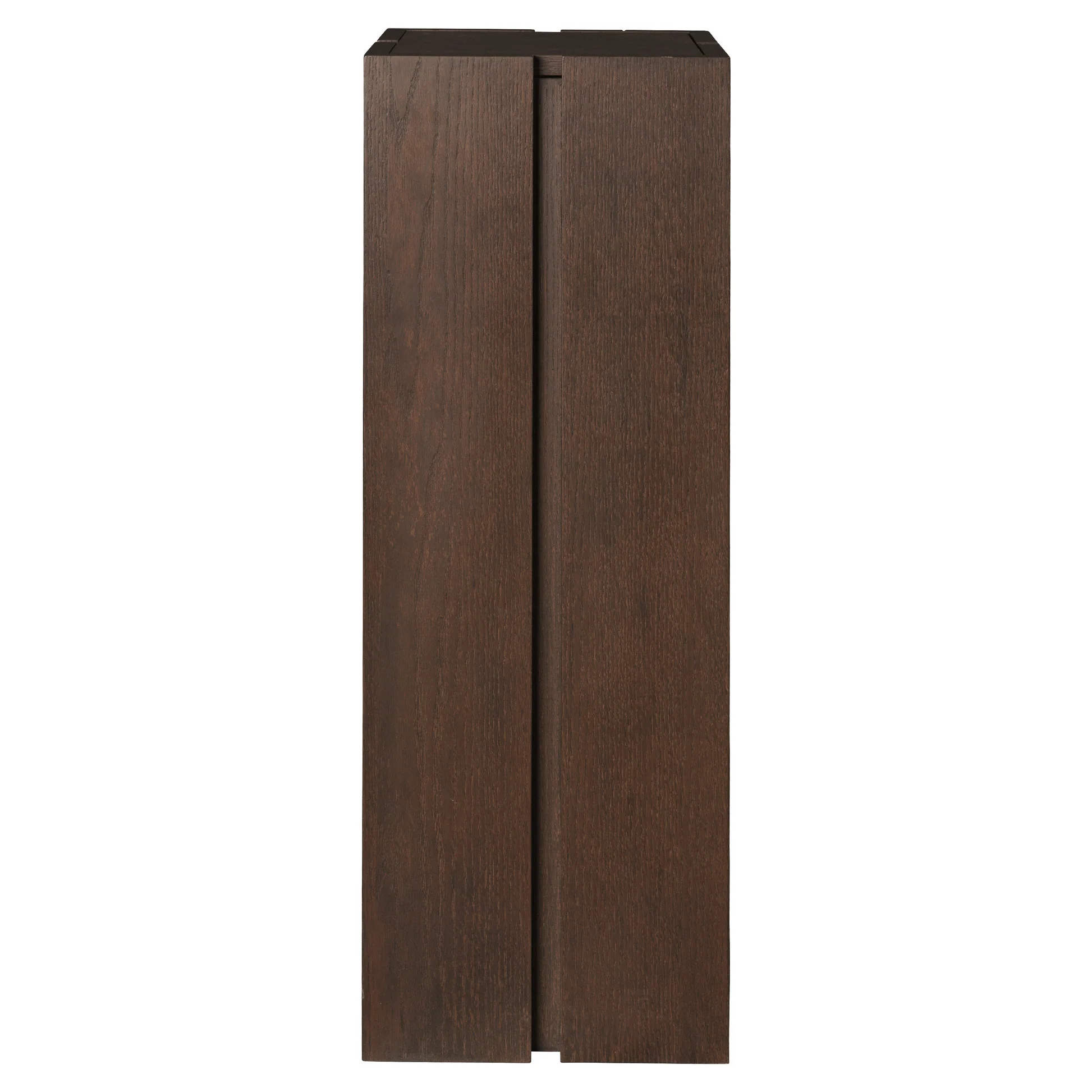Parcel Pedestal - 35"H