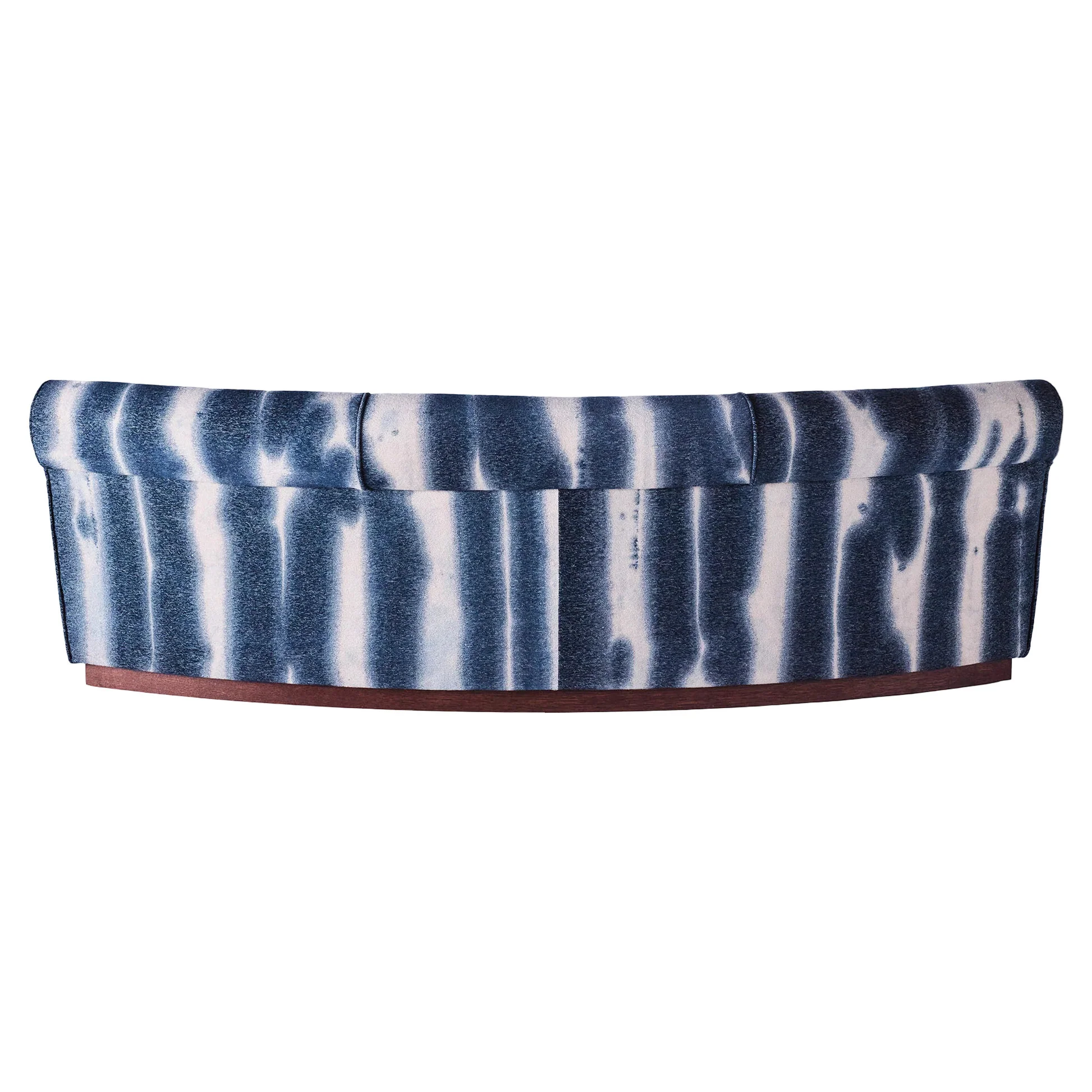 Paris Sofa - Xenia - Image 3