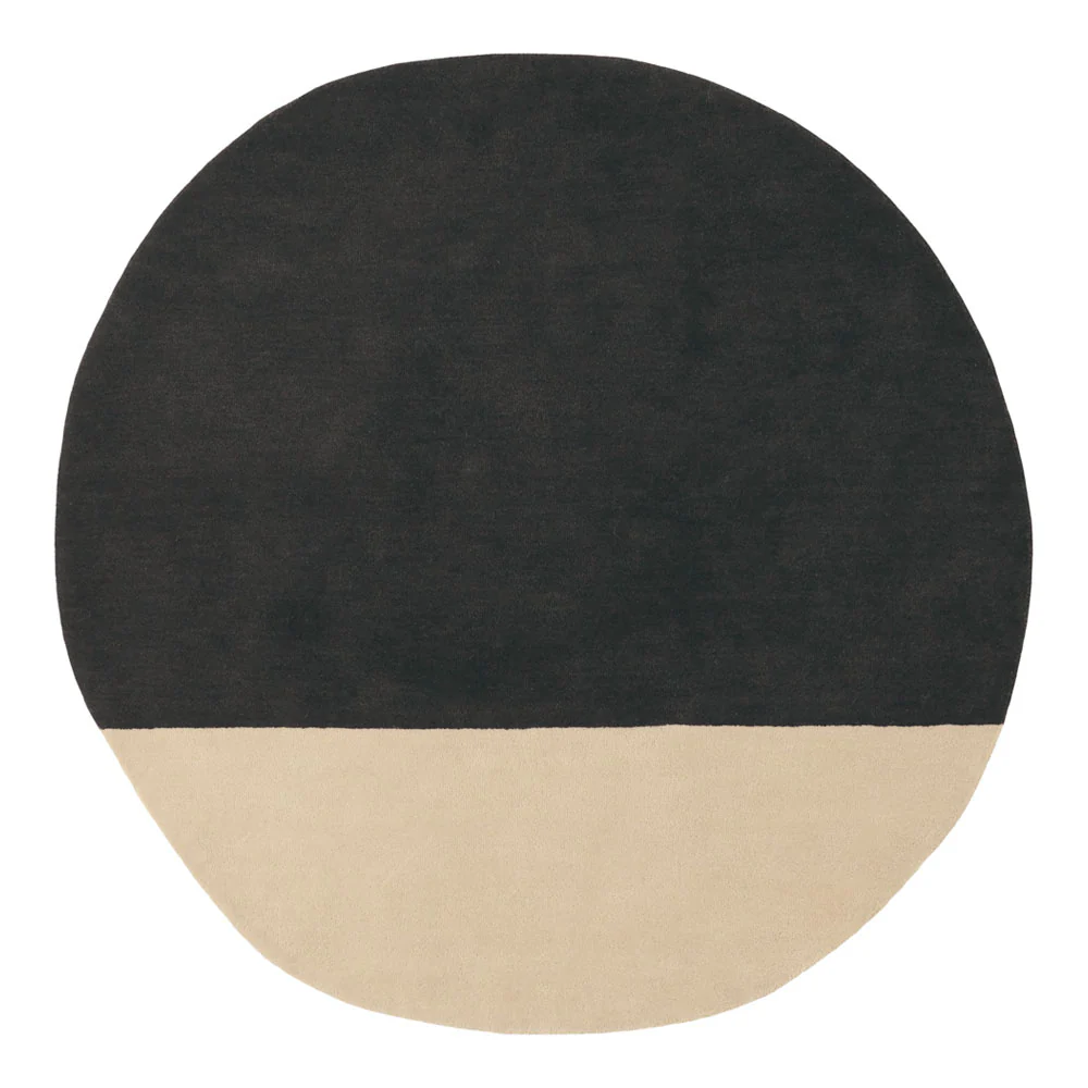 Pearl Rug