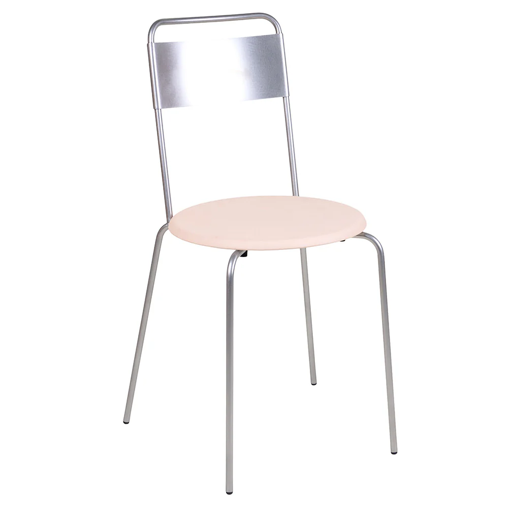 Petit Rond Chair