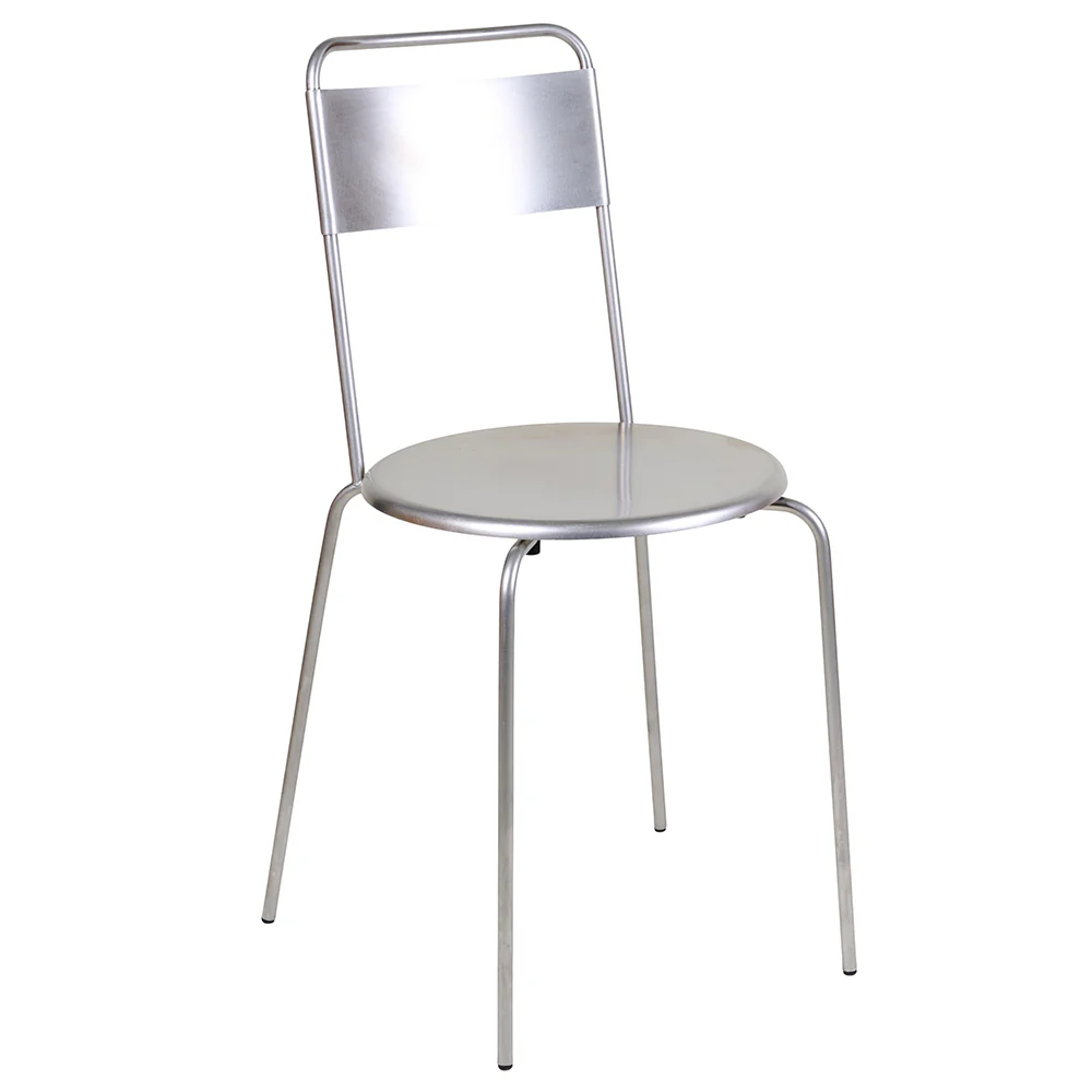 Petit Rond Chair - Image 2