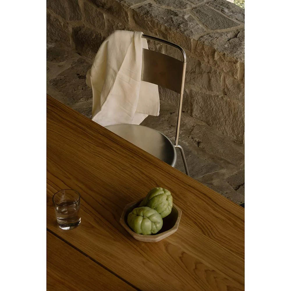Petit Rond Chair - Image 6