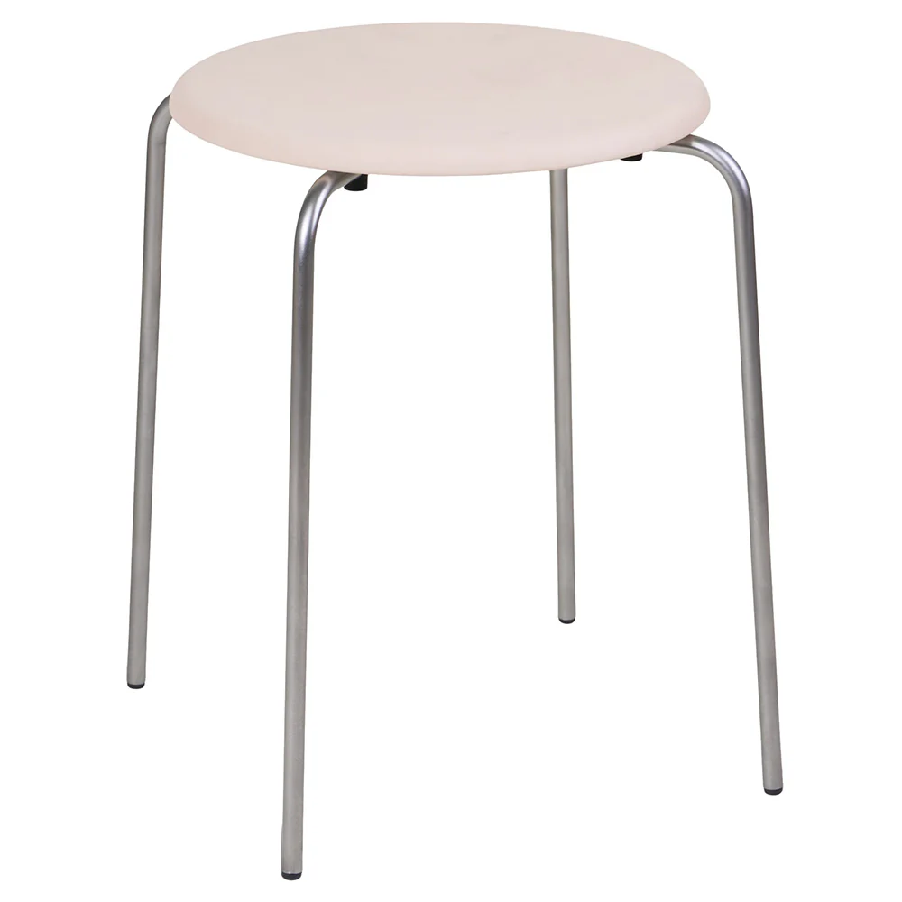 Petit Rond Stool