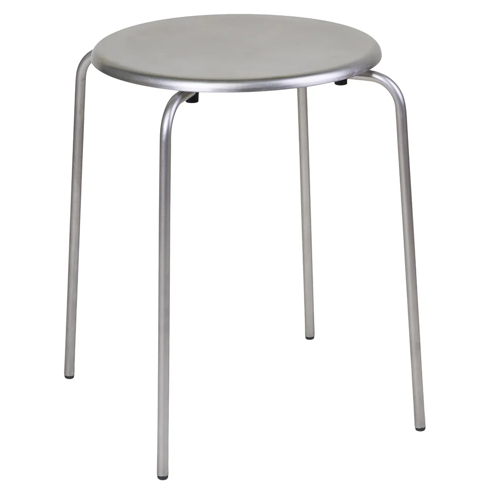 Petit Rond Stool - Image 2