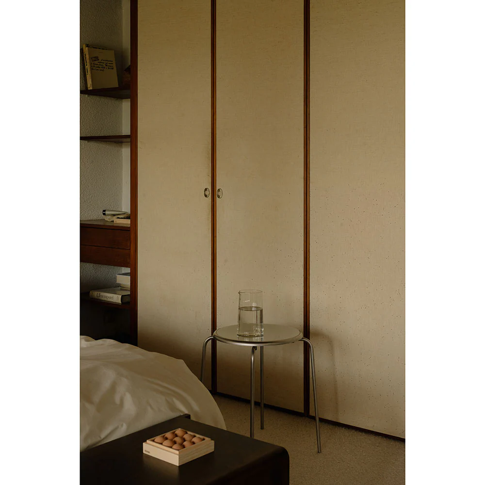 Petit Rond Stool - Image 4