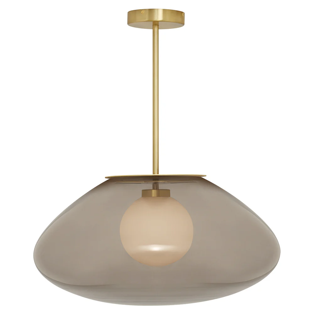 Petra Pendant - Large