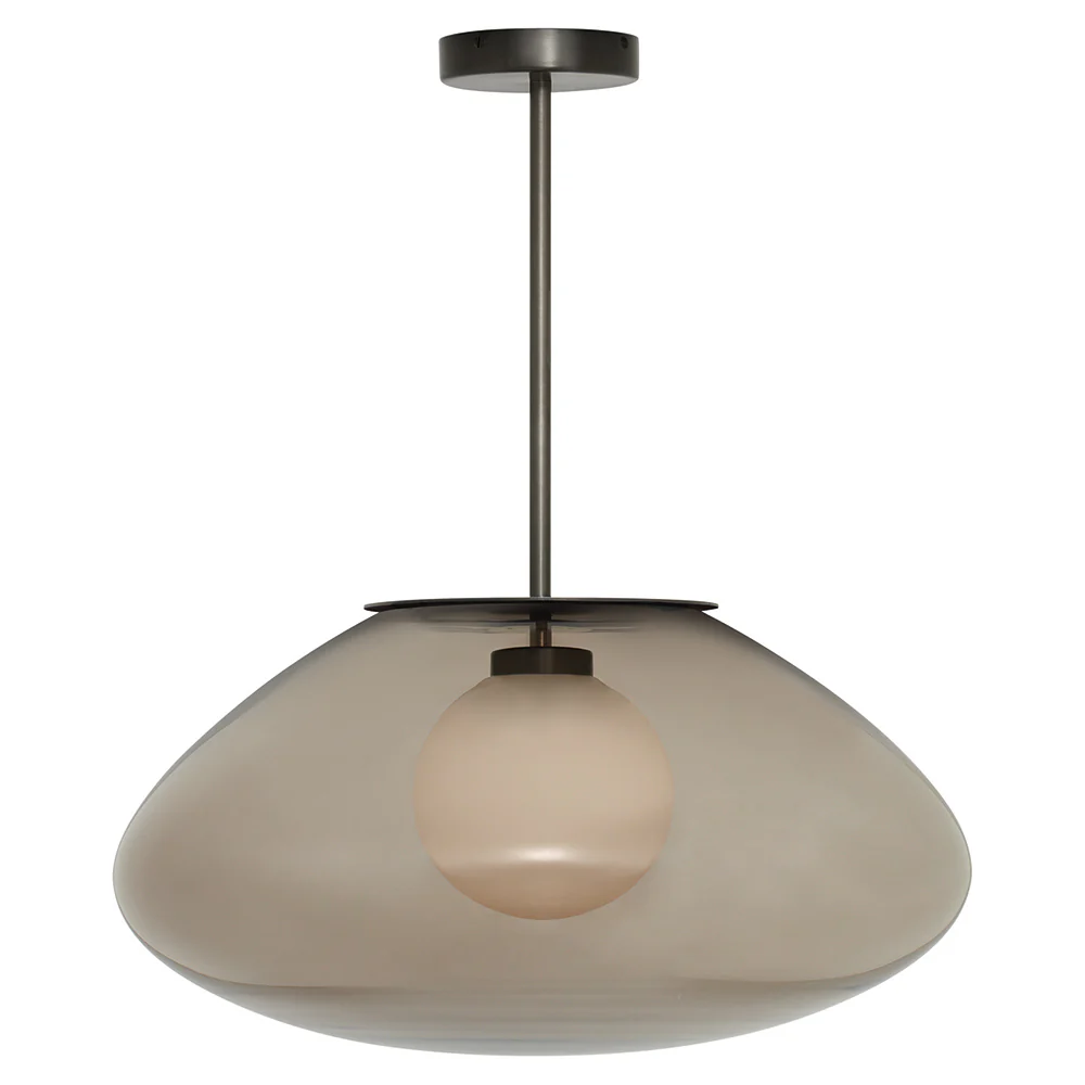 Petra Pendant - Large - Image 3
