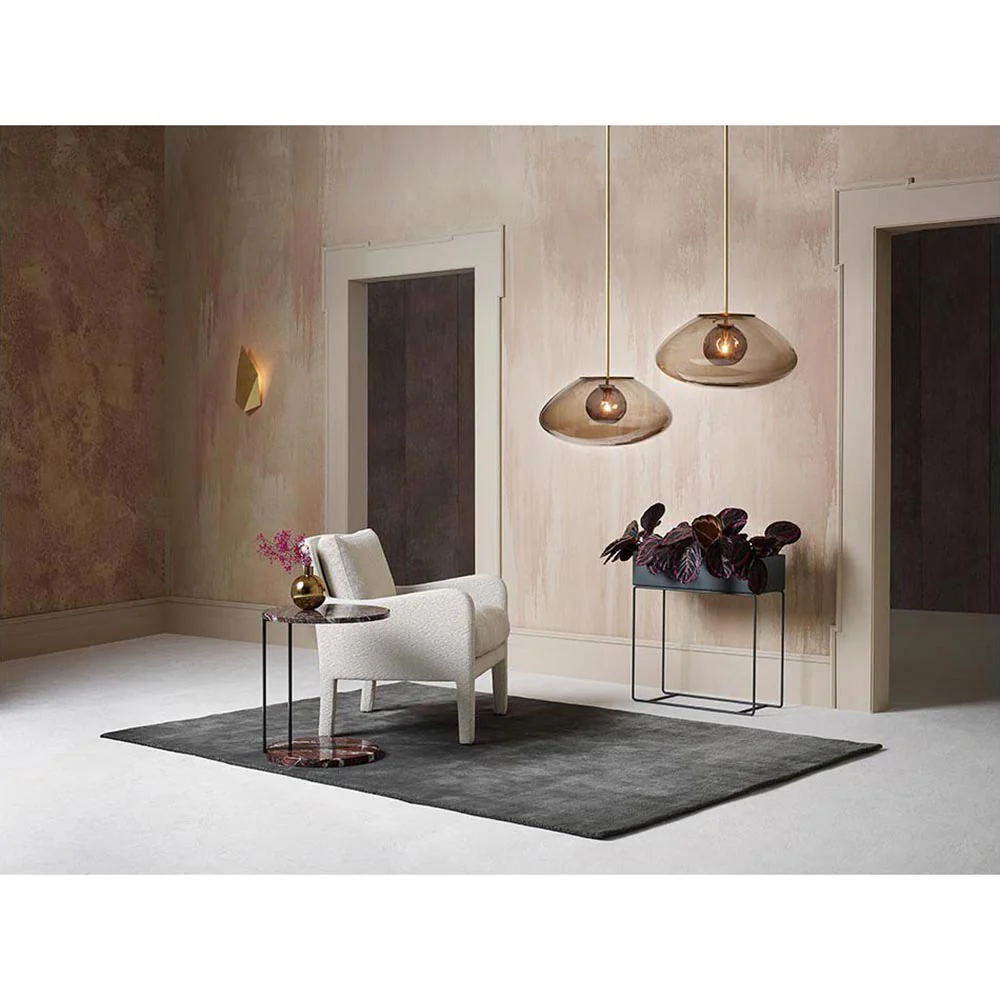 Petra Pendant - Large - Image 5