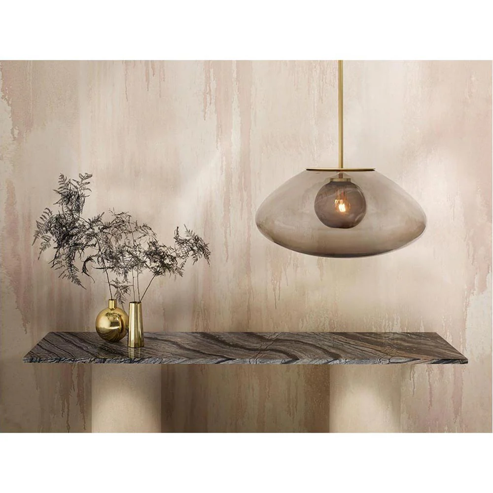 Petra Pendant - Large - Image 7