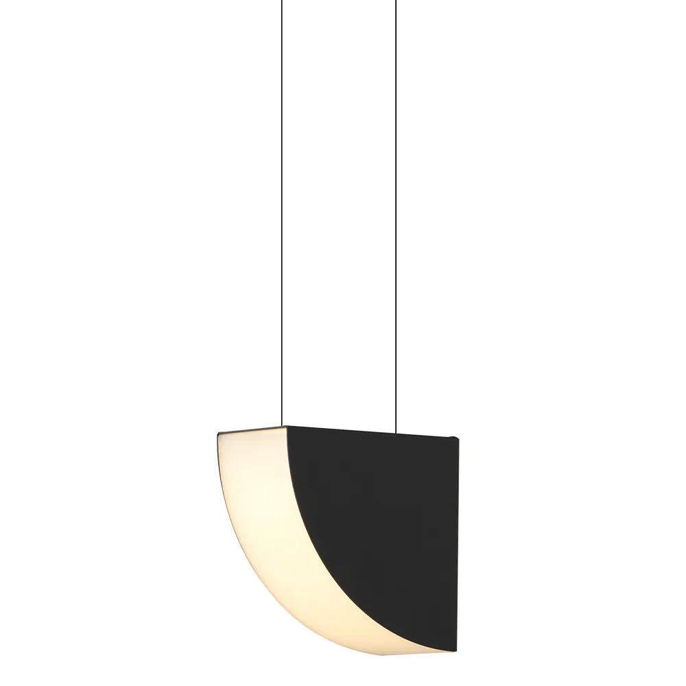 Phase Pendant - Small