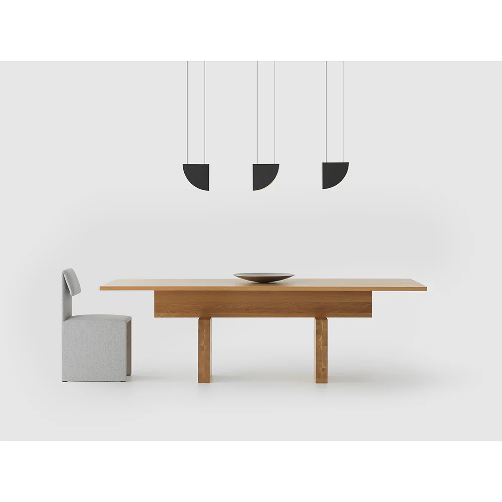Phase Pendant - Small - Image 3