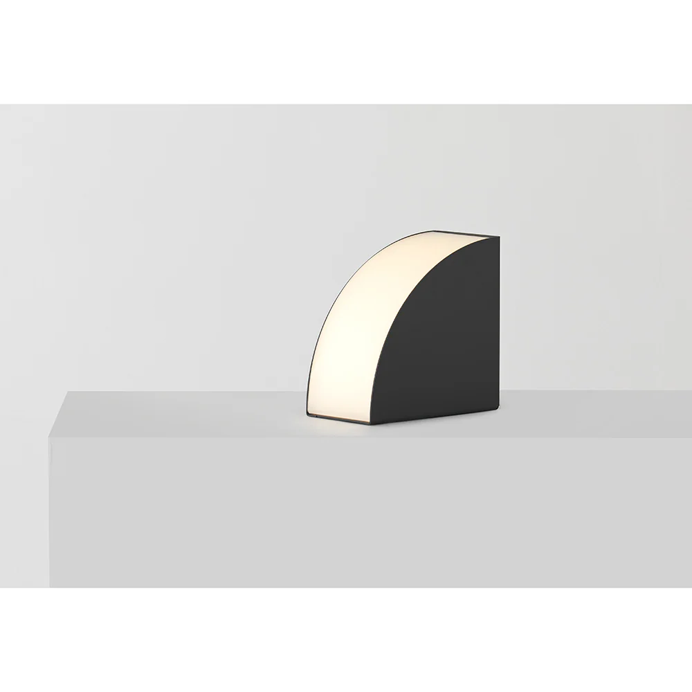 Phase Table Light - Image 5
