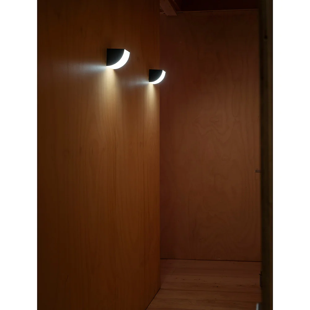 Phase Wall Sconce - Image 2