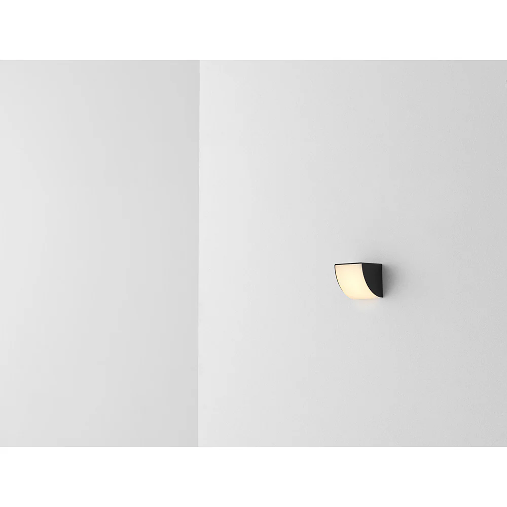 Phase Wall Sconce - Image 4