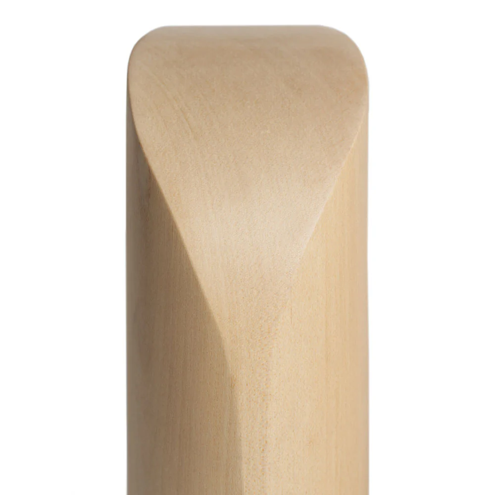 PI Book Ends - Sycamore - Image 4