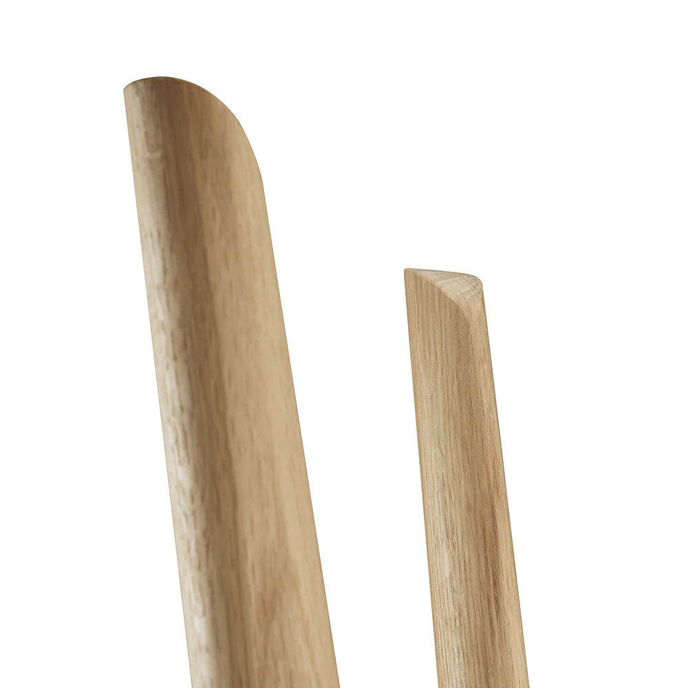 PI Coat Stand - Image 4