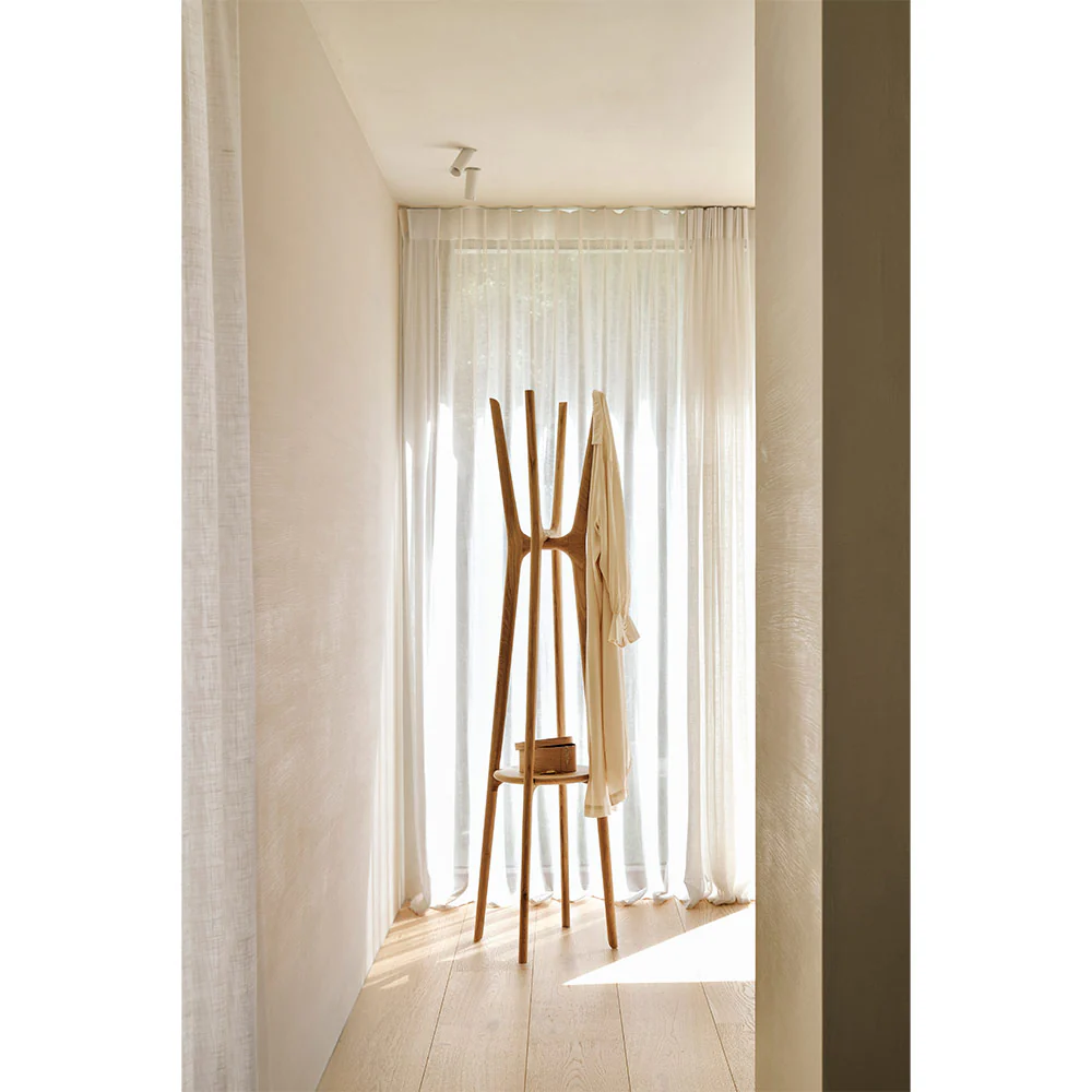 PI Coat Stand - Image 8