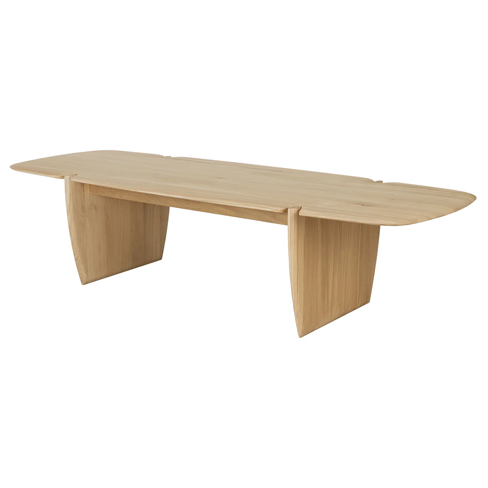PI Coffee Table - Image 2