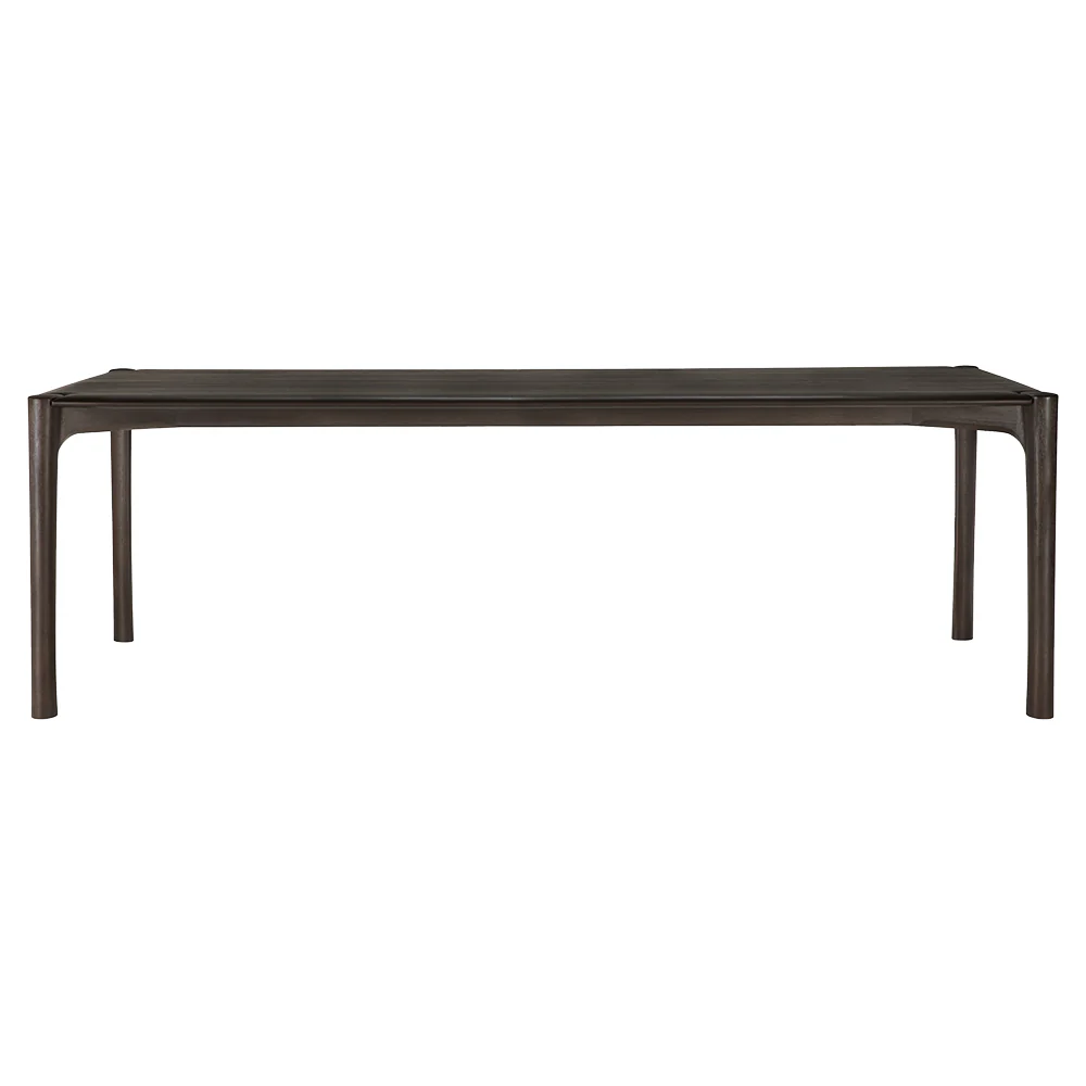 PI Dining Table - Image 2