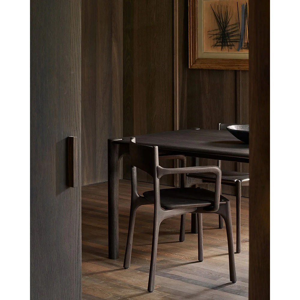 PI Dining Table - Image 4