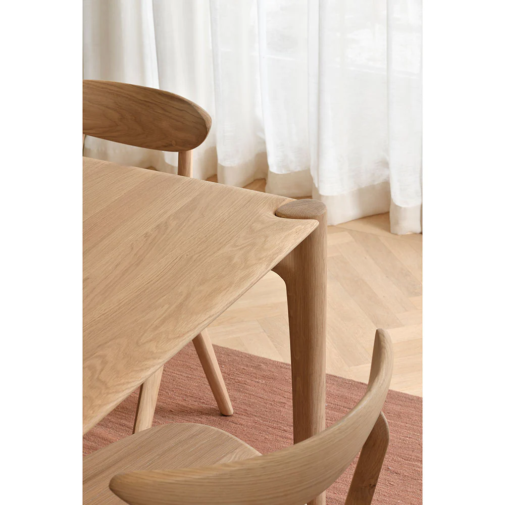 PI Dining Table - Image 8