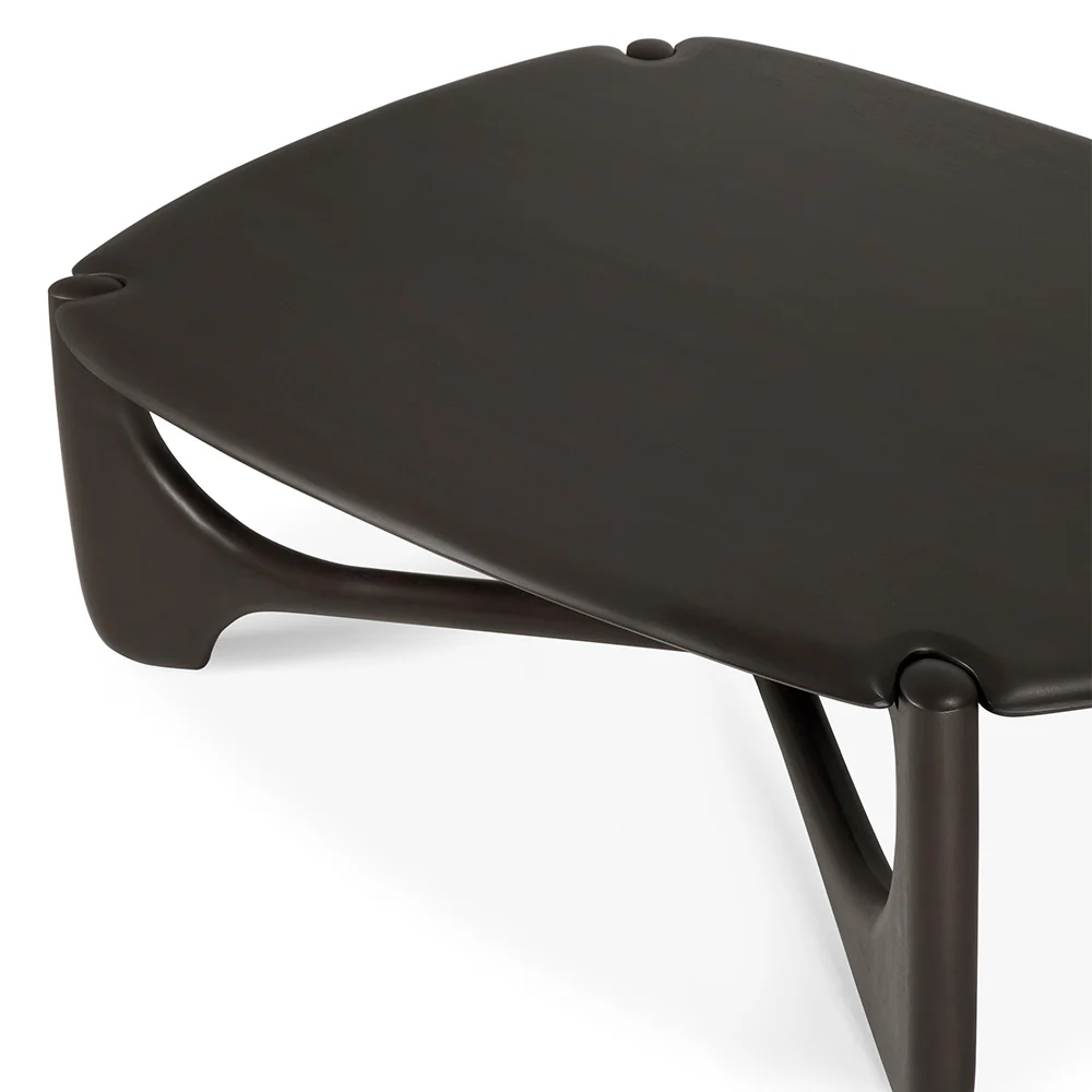 PI Pebble Coffee Table - Image 3