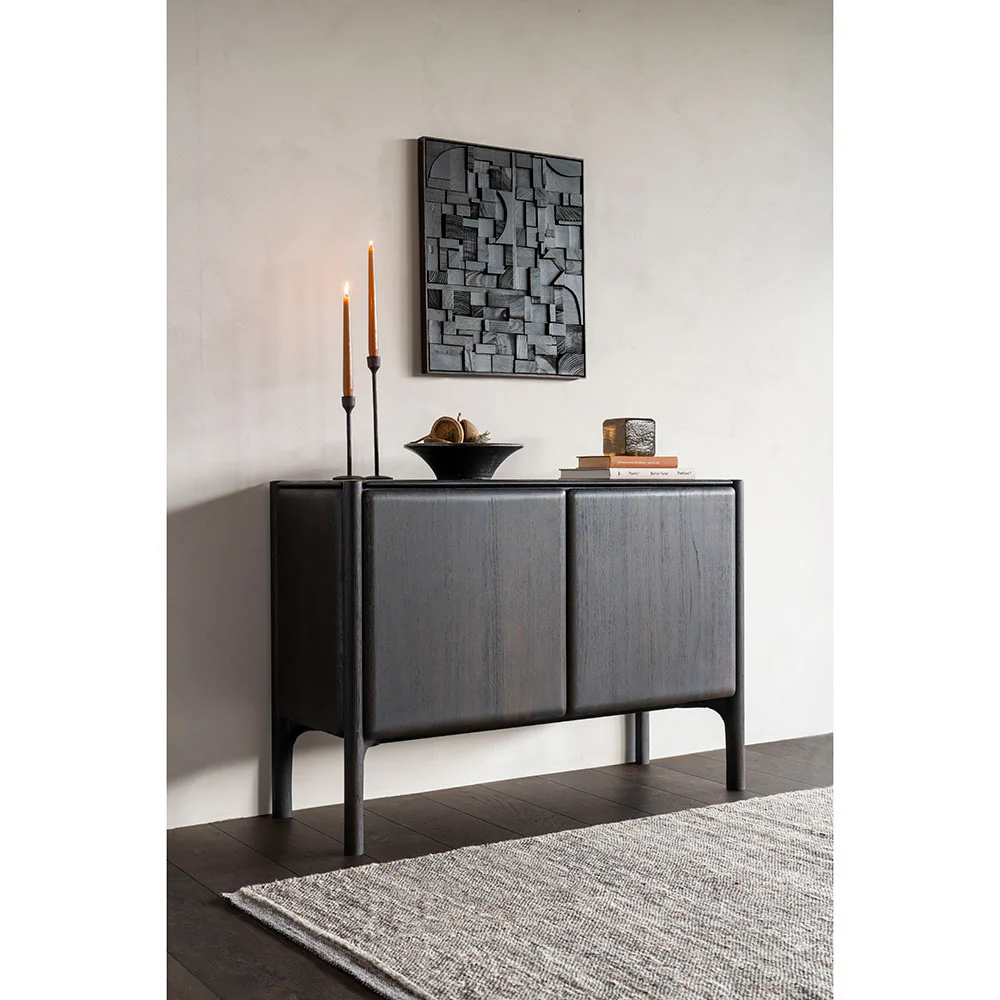 PI Sideboard - Image 8