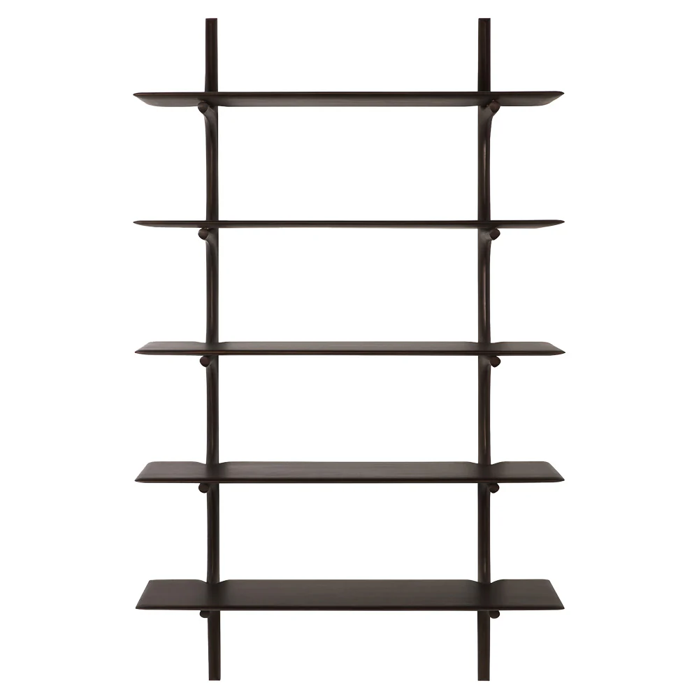 Pi Wall Shelf - Image 7