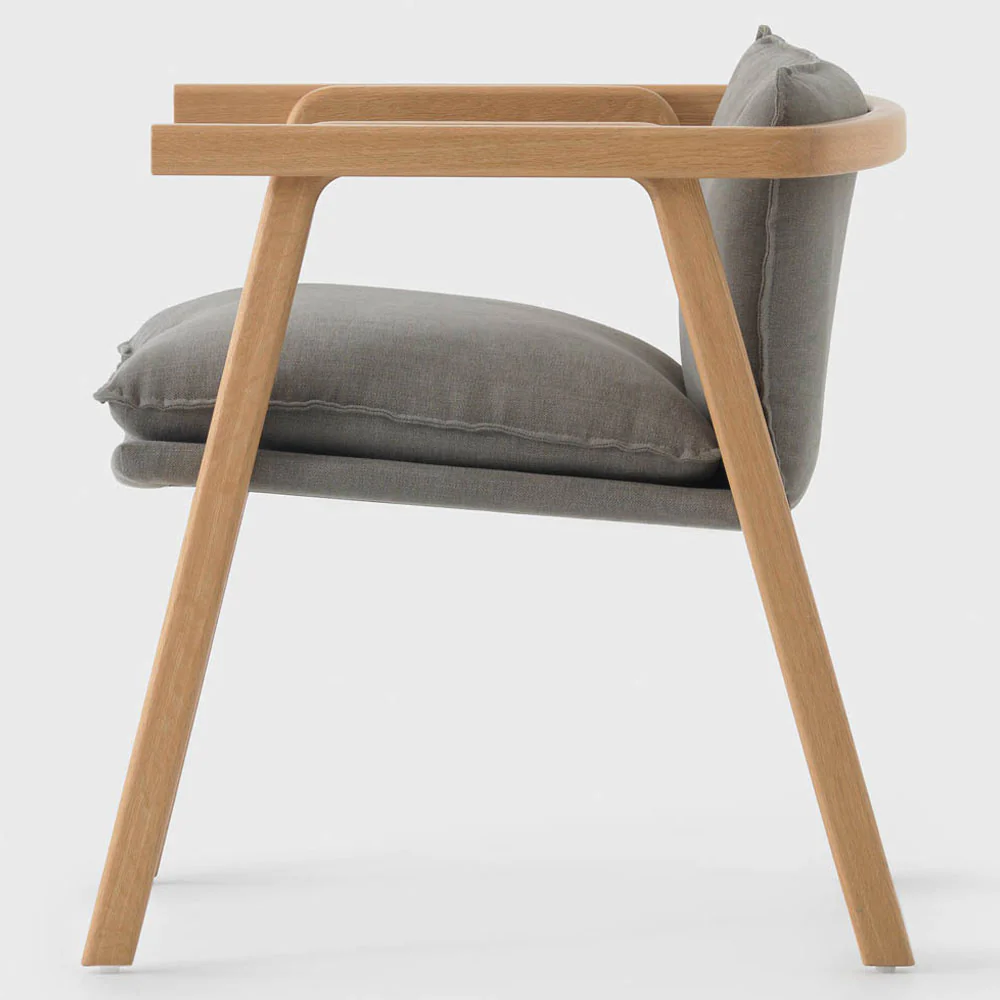 Pick Up Sticks Chair - Image 2