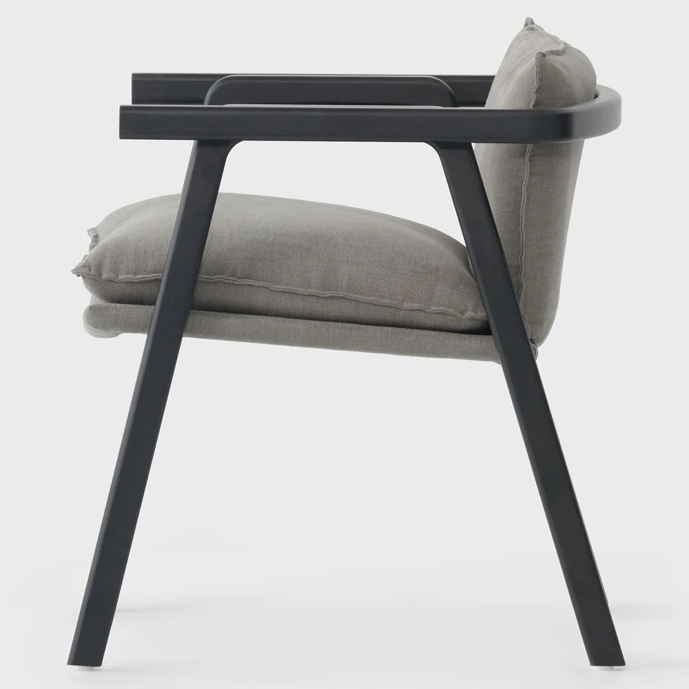 Pick Up Sticks Chair - Image 3