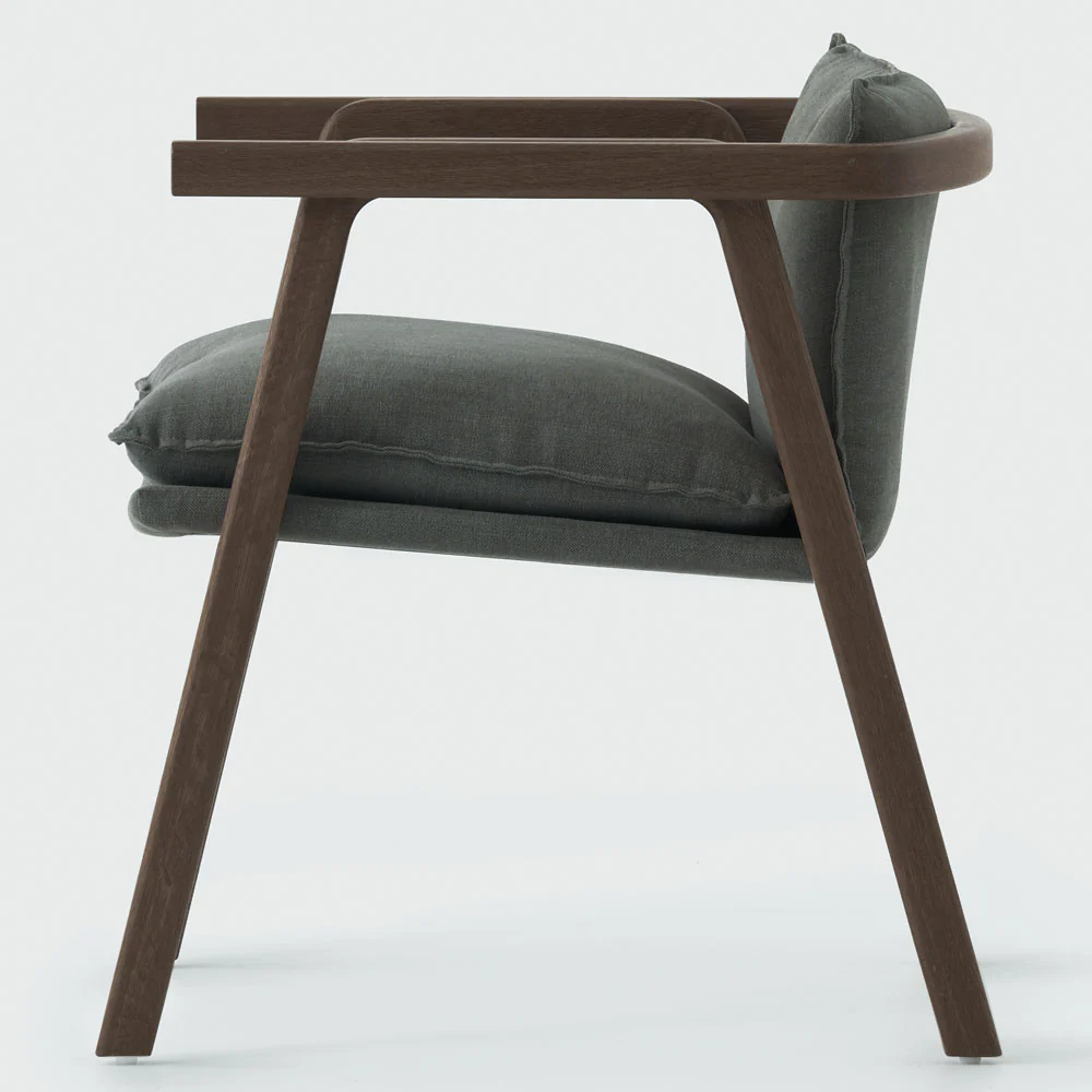 Pick Up Sticks Chair - Image 4